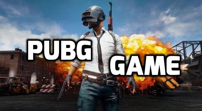 Download Pubg Mobile Apkpure Pubg Game Tricks Lav - 