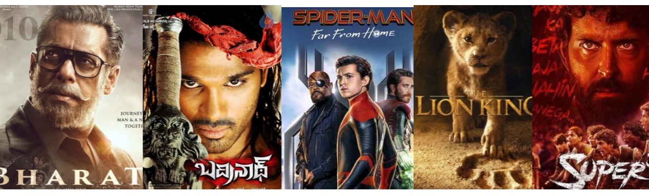 Tamil Dubbed Movies Free Download In 720p Kurukshetra Hyundai Gds