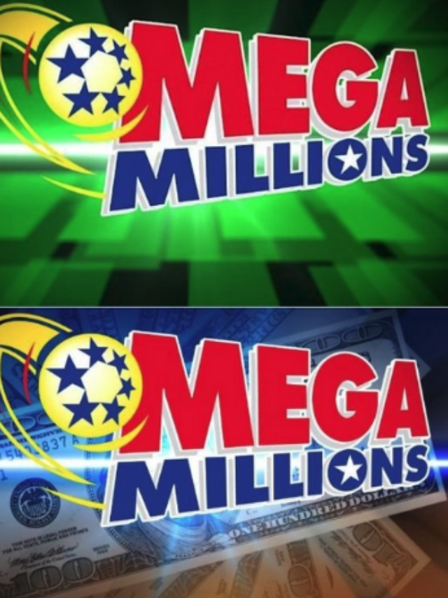 How to Play and Win Mega Millions jackpot lottery